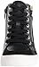 ALDO Women's Ottani Fashion Sneaker
