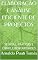 Livro ELABORAÇÃO E ANÁLISE EFICIENTE DE PROJECTOS: TEORIAS, PRÁTICAS E COMPLEMENTARIDADES (Edições Académicas Arnaldo Puati Tomás)