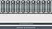 Swiss Collagen Complex Treatment Ampoules 10 x 3.5 ml/0.12 fl oz