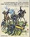 L'Uniforme et les Armes des Soldats des Etats-Unis; Les Guerres d'independence, de Secession, du Mex by 