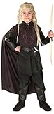 Legolas Costume - Large