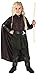 Legolas Costume - Large