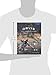 Orvis Fly-Fishing Guide, Completely Revised and Updated with Over 400 New Color Photos and Illustrations