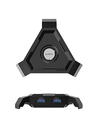 ORICO h10 C1 h9978 h7013 u3 Serie Hub