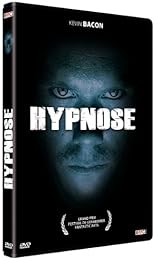 Hypnose