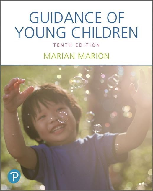 Children: William Ropp: 9783936636253: Amazon.com: Books