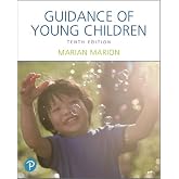 Guidance of Young Children