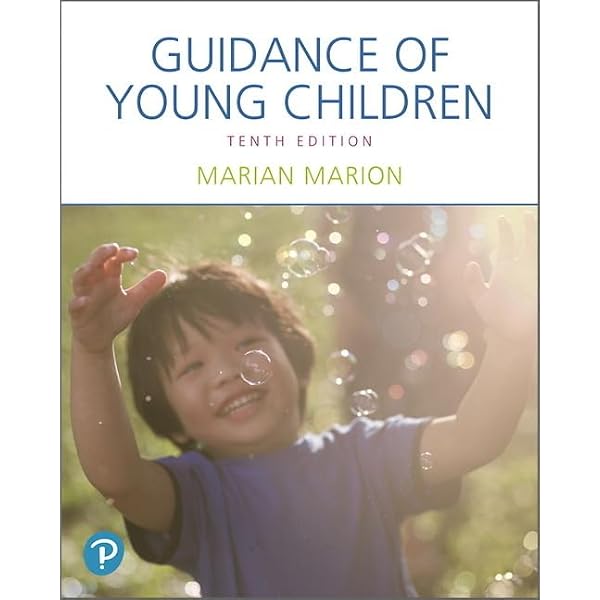 Amazon.com: Children: 9783936636253: William Ropp: Books