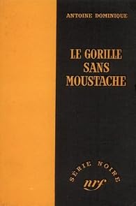 41rkyoPmOfL._SX195_.jpg