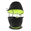 GreenStrike-Mosquito-Preventer-Featuring-Zero-Hatch-Technology-Black