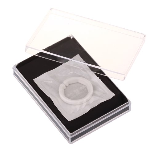 Joker Silicone Ring Glans Foreskin Phimosis Curing Peritomize