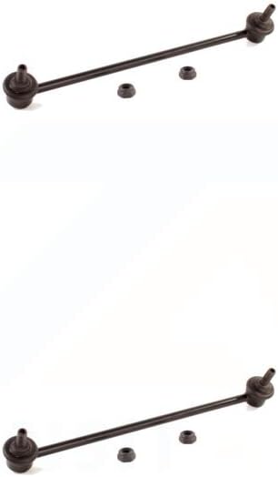 Sway Bars Parts Front Suspension Link Pair For 2006 2013 Suzuki Grand Vitara Automotive Newid Com Sg