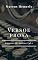 Livro VERSO E PROSA: EXCERTOS DE ACERTOS
