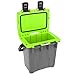 Pelican Elite 20 Quart Coolerthumb 1