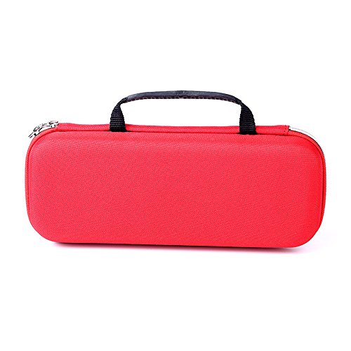 image for Beststar Carry Case Storage Bag Protect Pouch sleeve Box Case for 3M L