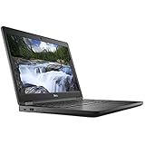 Dell Inspiron 3501 Intel Core I3-1115G4 15.6 Inch FHD - Al Sahaba Laptop
