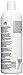 Label.m Honey and Oat Conditioner for Dry, Dehydrated Hair 33.8 Oz (1000 ml).