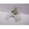 PENN-REEL-PART-19-910-Levelmatic-910-920-930-Eccentric-Assembly-w-Lever
