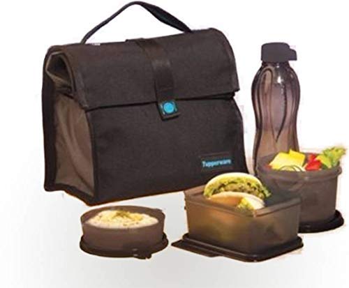 satchel lunch bag