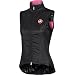Castelli Leggera Women's Vest