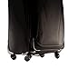 Samsonite Aspire Great Spinner