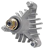 Spindle Assembly Replacement for Craftsman AYP 143651, 532143651, OREGON 82-510
