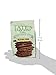 Tate's Bake Shop Gluten Free Chocolate Chip Cookies, 7oz Bag, Pack of 3