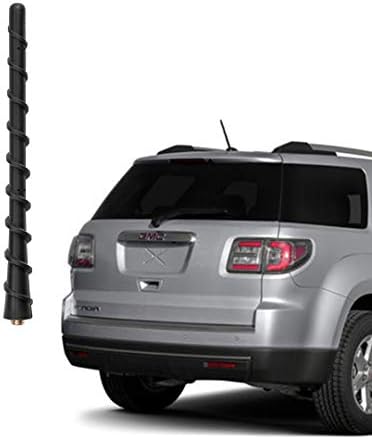 Amfrne 直接交換 07 19 Gmc アカディア 10 17 Gmc Terrain 08 17 ビュイック Enclave 13 ビュイック アンコア 10 10 16 キャデラック Srx 7インチ ルーフラジオアンテナ 空中 Svijetigra Com
