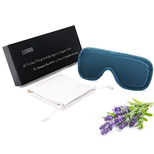 Slip-Lavender-Eye-Mask100-Natural-Lavender-Sachet-Detachable-Blackout-Eye-Masks-for-Sleeping-Aids