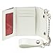 Dead Space 3 Isaac White Chain Wallet