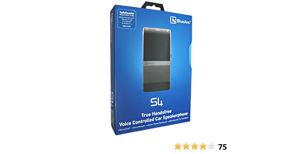 Blueant S4 Deals, 59% OFF | solsumca.com