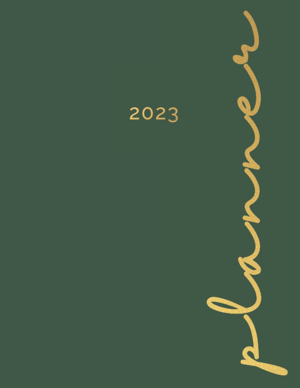 2023 Calendar Important Dates Amazon Com 2023 Planner 12 Months Monthly Weekly Calendar With National Holidays Important Datesㅣday Organizer With Motivational Quotes Gratitude Notes Paris Fashion Coloring Pagesㅣmonet Viridian Berto Ann Books