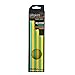 Reusable Silicone Straws - Multipack - Teal/Orange