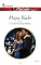 Livro O Calor dos seus Beijos (Harlequin Jessica Especial Livro 424)