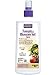 Blossom Set Spray, 8 Oz.