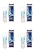 (4 PACK) - Gengigel Tooth Gel | 20ml | 4 PACK - SUPER SAVER - SAVE MONEY