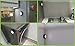 Motion Sensor Light Pro Super Bright 100LM Battery Operated, Cordless, Night Light