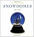 Collectible Snowdomes by Leslie Carnot