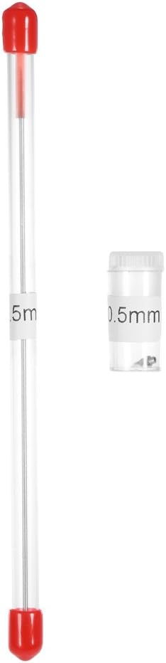 vernice modello per aerografo