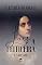 Livro Lois, a Feiticeira (Clássicos Traduzidos - Elizabeth Gaskell)