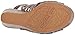 Not Rated Women's Saucin Wedge Sandal