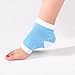 Bitly Plantar Fasciitis, Arch, Heel & Ankle Support Kit, Foot Massager Plantar Fasciitis Sock