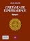 Livro Coletânea de Espiritualidade: Tomo 1