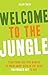 Welcome to the Jungle: Everything You Ever Wanted to Know about Bipolar but Were Too Freaked Out to Ask
