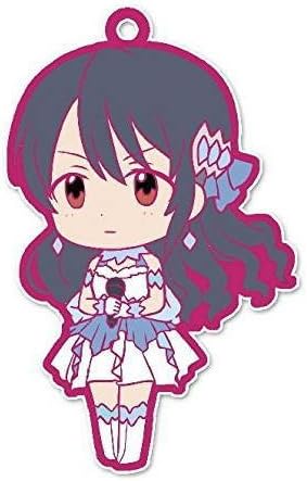 Amazon にいてんごむっ アイドルマスター ミリオンライブ Princess Stars 3 高山紗代子 単品 フィギュア ドール 通販