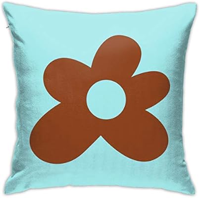 amazon golf le fleur