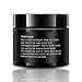 Charcoal Teeth Whitening Powder by Cicinady - 2.2 oz Food Grade Activated Charcoal Powder Charcoal Toothpaste Teeth Whitener Tooth Stain Remover - Pure Charcoal Powder Made from Organic Coconut shell