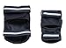 DA Child/Teen/Adult Sporting Protective Gear, Including Knee pad, Elbow pad and Wrist Guard.