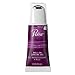 Poise Roll-on Cooling Gel, 1.2 Fluid Ounce