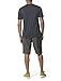 Icebreaker Merino Men's Tech Lite Short Sleeve Crewe